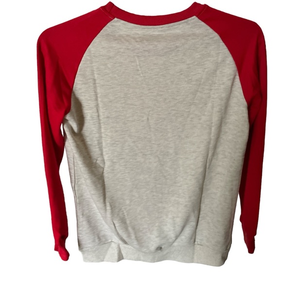 Sweatshirt - Picture 2 of 3